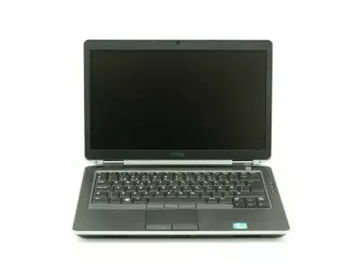 Laptop Dell Latitude E6430s