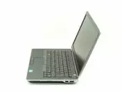 Laptop Dell Latitude E6430s image thumbnail 1