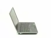 Laptop Dell Latitude E6430s image thumbnail 2