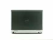Laptop Dell Latitude E6430s image thumbnail 3