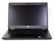 Лаптоп Dell Latitude E5450 image thumbnail 0