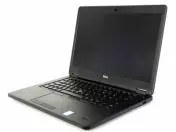 Лаптоп Dell Latitude E5450 image thumbnail 1