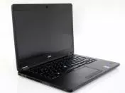 Лаптоп Dell Latitude E5450 image thumbnail 2