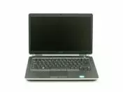 Лаптоп Dell Latitude E6430s image thumbnail 0