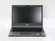 Laptop Fujitsu Lifebook E734 image thumbnail 0