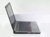 Laptop Fujitsu Lifebook E734 image thumbnail 1