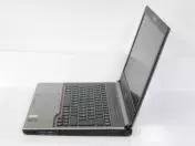 Laptop Fujitsu Lifebook E734 image thumbnail 2