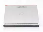 Laptop Fujitsu Lifebook E734 image thumbnail 3