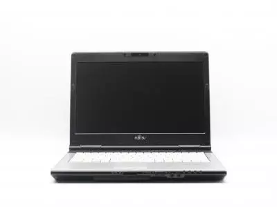 Laptop Fujitsu LifeBook S751