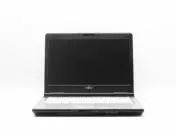 Laptop Fujitsu LifeBook S751 image thumbnail 0
