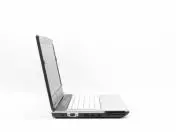 Laptop Fujitsu LifeBook S751 image thumbnail 1