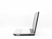 Laptop Fujitsu LifeBook S751 image thumbnail 2