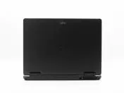 Laptop Fujitsu LifeBook S751 image thumbnail 3