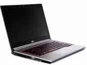 Лаптоп Fujitsu Lifebook E744 image thumbnail 1