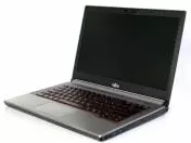 Лаптоп Fujitsu Lifebook E744 image thumbnail 2