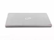 Лаптоп Fujitsu Lifebook E744 image thumbnail 3