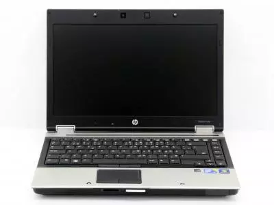 Лаптоп HP EliteBook 8440p