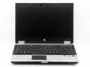 Лаптоп HP EliteBook 8440p image thumbnail 0