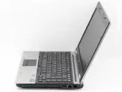 Лаптоп HP EliteBook 8440p image thumbnail 1