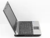Лаптоп HP EliteBook 8440p image thumbnail 2