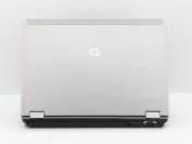 Лаптоп HP EliteBook 8440p image thumbnail 3