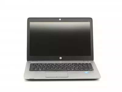 Laptop HP EliteBook 840 G1