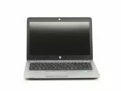 Laptop HP EliteBook 840 G1 image thumbnail 0