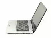 Laptop HP EliteBook 840 G1 image thumbnail 1