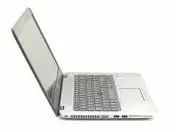 Laptop HP EliteBook 840 G1 image thumbnail 2
