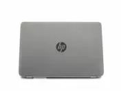 Laptop HP EliteBook 840 G1 image thumbnail 3