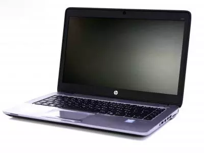 Лаптоп HP EliteBook 840 G2
