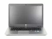 Лаптоп HP EliteBook 850 G1 image thumbnail 0