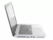 Лаптоп HP EliteBook 850 G1 image thumbnail 1