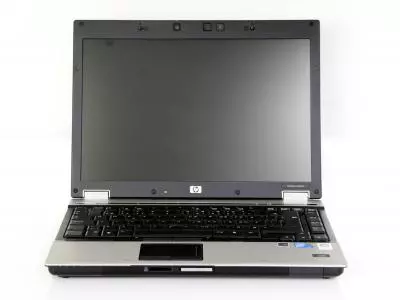 HP EliteBook 6930p