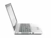 HP EliteBook 8560p image thumbnail 1