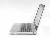 HP EliteBook 8560p image thumbnail 2