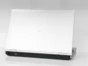 HP EliteBook 8560p image thumbnail 3