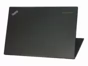 Лаптоп Lenova ThinkPad X1 Carbon image thumbnail 1