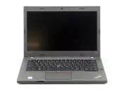 Lenovo ThinkPad T470p image thumbnail 0