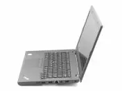 Lenovo ThinkPad T470p image thumbnail 1