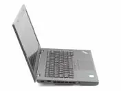 Lenovo ThinkPad T470p image thumbnail 2