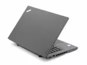 Lenovo ThinkPad T470p image thumbnail 3