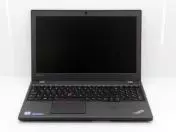 Lenovo ThinkPad T560 image thumbnail 0