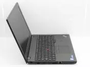 Lenovo ThinkPad T560 image thumbnail 2