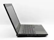 Лаптоп Lenovo ThinkPad L540 image thumbnail 1