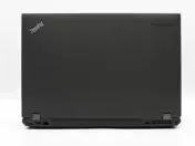 Лаптоп Lenovo ThinkPad L540 image thumbnail 2