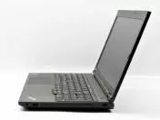 Лаптоп Lenovo ThinkPad L540 image thumbnail 3