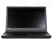 Lenovo Thinkpad W540 image thumbnail 0