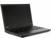 Lenovo Thinkpad W540 image thumbnail 1