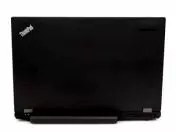 Lenovo Thinkpad W540 image thumbnail 3